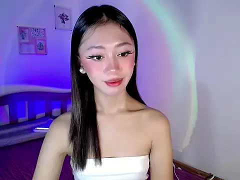 lovely kiannaHugecock online show from April 9, 2026, 5:42 am