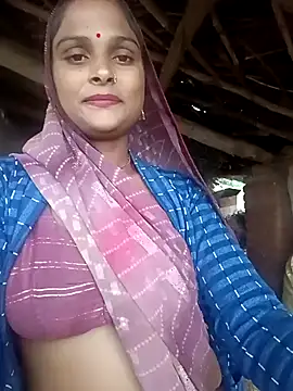 Sapna9685 online show from October 30, 2025, 10:35 am