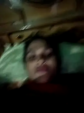 Sapna9685 online show from November 11, 2025, 3:40 pm