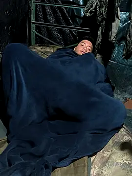 lamejorpene online show from February 27, 2026, 7:19 am