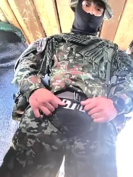 lamejorpene online show from February 9, 2026, 8:18 pm