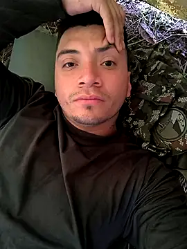 lamejorpene online show from February 1, 2026, 12:14 pm