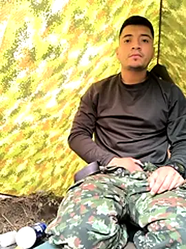 lamejorpene online show from February 3, 2026, 1:49 pm