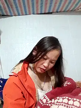 Seg min online show from November 30, 2025, 2:45 am