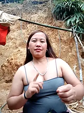 Seg min online show from December 14, 2025, 8:09 am