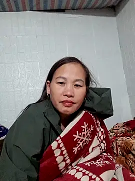 Seg min online show from November 26, 2025, 4:40 pm