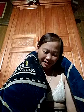 Seg min online show from October 24, 2025, 11:15 pm