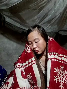 Seg min online show from November 13, 2025, 12:14 am