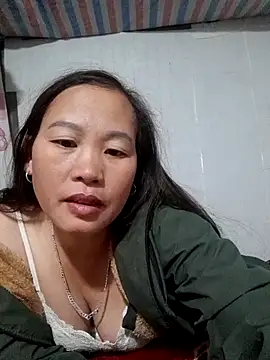 Seg min online show from November 29, 2025, 1:28 am