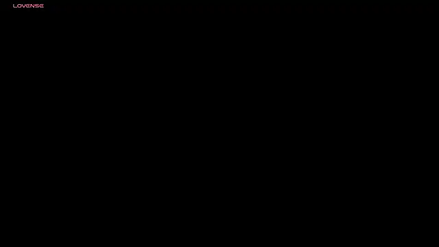 Snapshot of lunadread chatting on September 21, 2025, 4:17 am lunadread online show from September 21, 2025, 4:17 am