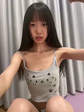 Snapshot of xinyu789 chatting on October 16, 2025, 2:03 pm xinyu789 online show from October 16, 2025, 2:03 pm