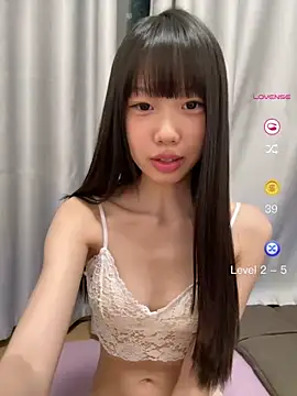 Snapshot of xinyu789 chatting on May 7, 2026, 3:04 pm xinyu789 online show from May 7, 2026, 3:04 pm