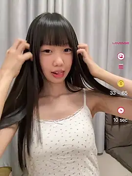 Snapshot of xinyu789 chatting on May 30, 2026, 2:23 pm xinyu789 online show from May 30, 2026, 2:23 pm