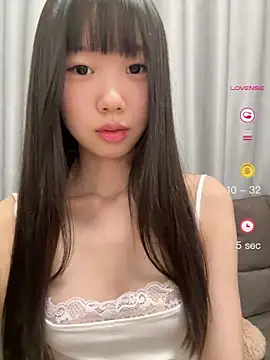 xinyu789 online show from June 1, 2026, 2:17 pm