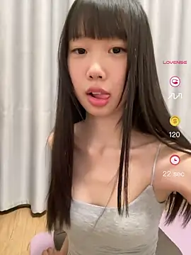 Snapshot of xinyu789 chatting on May 21, 2026, 2:25 pm xinyu789 online show from May 21, 2026, 2:25 pm