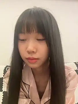 Snapshot of xinyu789 chatting on October 9, 2025, 12:49 pm xinyu789 online show from October 9, 2025, 12:49 pm