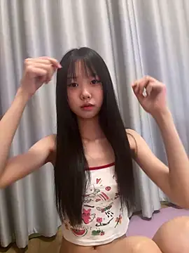 Snapshot of xinyu789 chatting on September 9, 2025, 2:59 pm xinyu789 online show from September 9, 2025, 2:59 pm