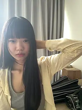 xinyu789 online show from August 4, 2026, 9:25 am