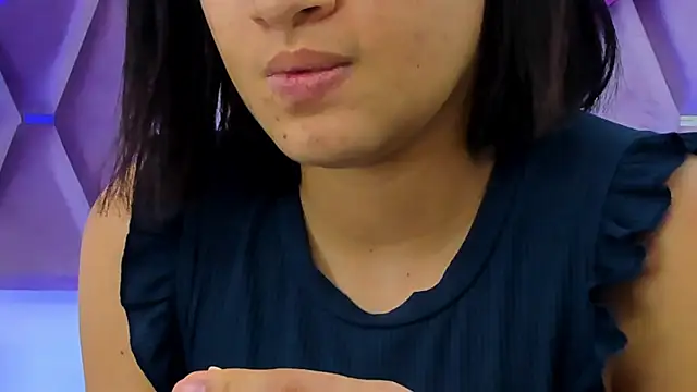 MaskedGirl  online show from September 17, 2025, 11:34 am