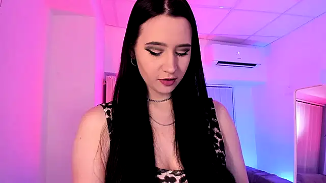 Snapshot of Mary_Lori chatting on November 9, 2025, 7:23 am Mary Lori online show from November 9, 2025, 7:23 am