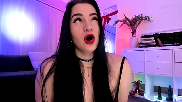 Snapshot of Mary_Lori chatting on January 15, 2026, 7:23 am Mary Lori online show from January 15, 2026, 7:23 am