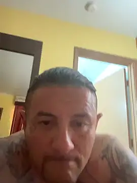 Bobcat6922 online show from March 1, 2026, 6:30 pm