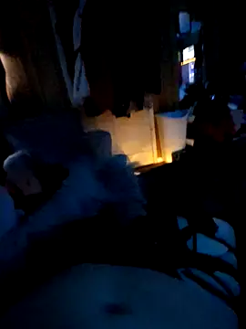 Bobcat6922 online show from November 15, 2025, 5:39 pm