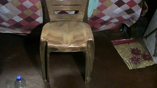 Rajagsmi98 online show from October 11, 2025, 5:58 pm