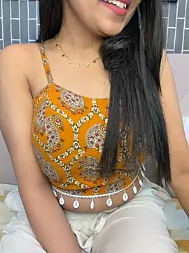 Snapshot of Riya-6969 chatting on June 12, 2026, 3:43 pm Riya-6969 online show from June 12, 2026, 3:43 pm