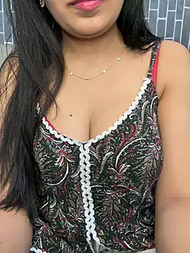 Snapshot of Riya-6969 chatting on July 9, 2026, 3:11 pm Riya-6969 online show from July 9, 2026, 3:11 pm