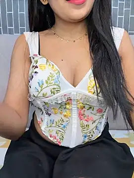 Snapshot of Riya-6969 chatting on June 16, 2026, 6:35 am Riya-6969 online show from June 16, 2026, 6:35 am