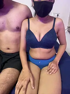 Riya-6969 online show from October 17, 2025, 10:11 pm