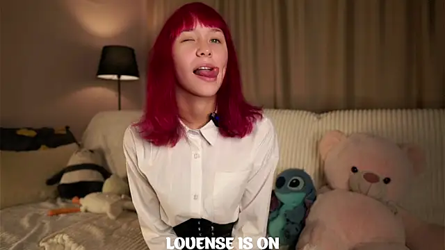 BritniBers online show from September 28, 2025, 10:11 am