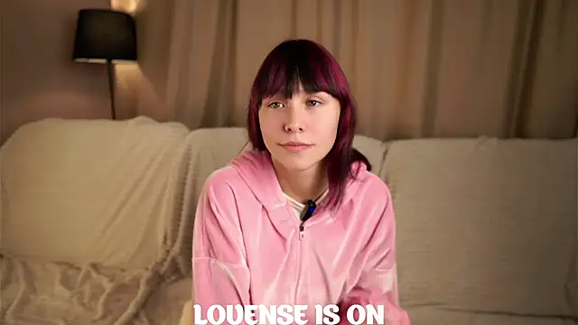 BritniBers online show from October 18, 2025, 11:12 am