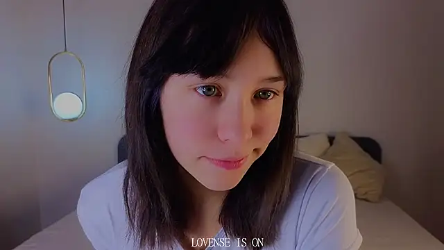 BritniBers online show from November 18, 2025, 2:38 am