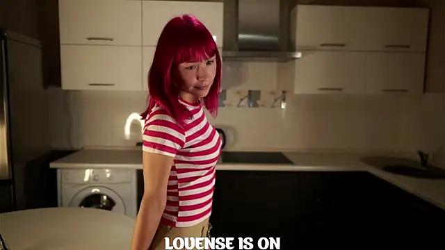 BritniBers online show from September 29, 2025, 10:44 am