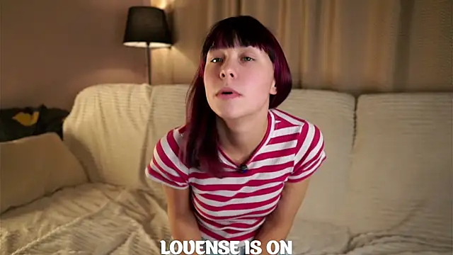 BritniBers online show from October 14, 2025, 10:49 am