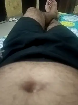 Snapshot of shadab1267 chatting on September 20, 2025, 9:53 pm shadab1267 online show from September 20, 2025, 9:53 pm