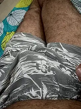 Snapshot of shadab1267 chatting on September 16, 2025, 6:20 pm shadab1267 online show from September 16, 2025, 6:20 pm