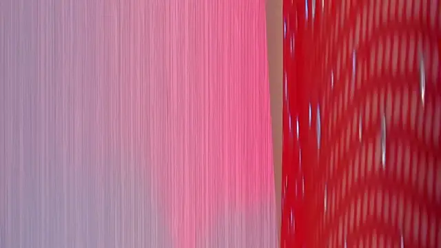 Snapshot of Isabellaa_Palacios chatting on February 20, 2026, 4:20 pm Isabellaa Palacios online show from February 20, 2026, 4:20 pm