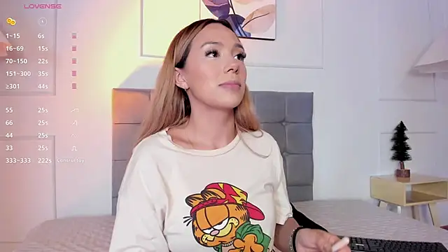 nikolevoshkie  online show from March 11, 2026, 7:41 pm