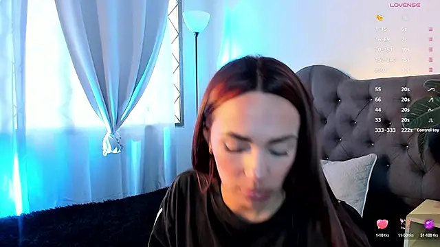 Snapshot of nikolevoshkie_ chatting on September 10, 2025, 7:24 pm nikolevoshkie online show from September 10, 2025, 7:24 pm