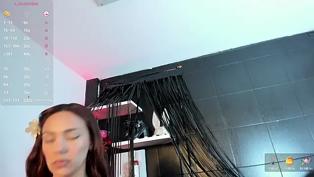 Snapshot of nikolevoshkie_ chatting on September 30, 2025, 8:04 pm nikolevoshkie online show from September 30, 2025, 8:04 pm