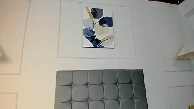 nikolevoshkie  online show from March 7, 2026, 7:41 pm