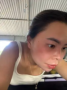 Snapshot of han-cute chatting on September 19, 2025, 1:31 am han-cute online show from September 19, 2025, 1:31 am