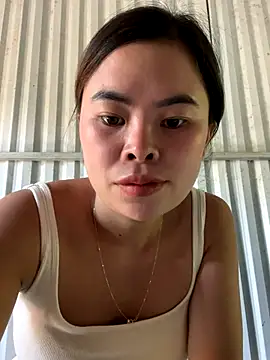 Snapshot of han-cute chatting on September 24, 2025, 1:46 am han-cute online show from September 24, 2025, 1:46 am