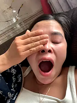 Snapshot of han-cute chatting on September 13, 2025, 3:06 am han-cute online show from September 13, 2025, 3:06 am