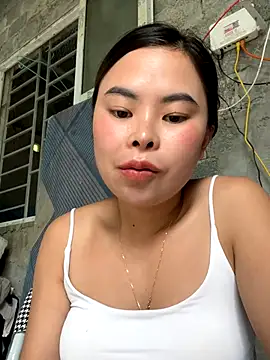 Snapshot of han-cute chatting on September 22, 2025, 2:39 am han-cute online show from September 22, 2025, 2:39 am