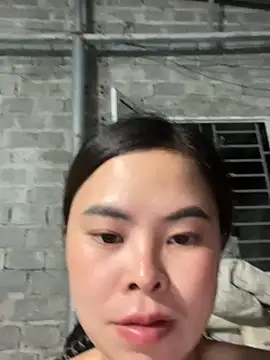 Snapshot of han-cute chatting on September 25, 2025, 2:01 pm han-cute online show from September 25, 2025, 2:01 pm