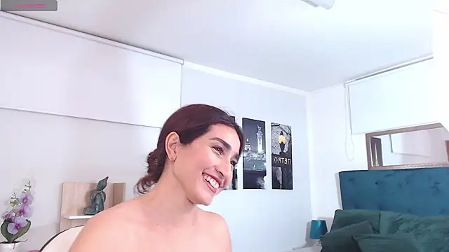 Snapshot of linda_morgan1 chatting on February 25, 2026, 12:16 pm linda morgan1 online show from February 25, 2026, 12:16 pm